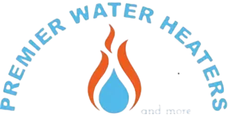 Premier Water Heaters LLC logo
